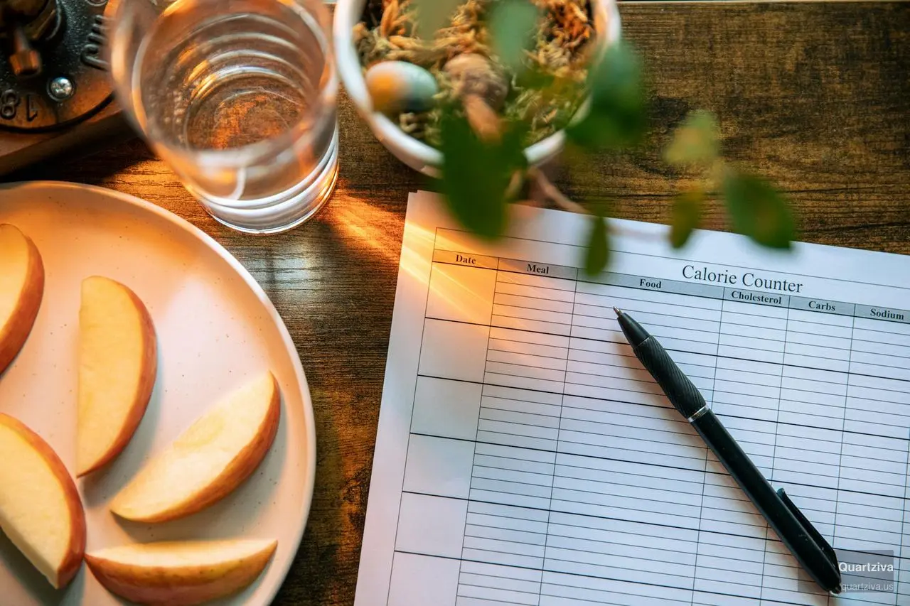 Quartziva explains snack planning with editorial clarity.